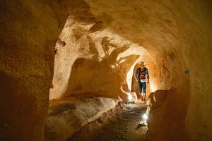 BIB: 
                            <button type="button" onclick="openModal(21898902)" class="btn btn-primary btn-sm float-right btn-popup" data-toggle="modal" data-target=".modal-high-quality">
                        <i class="fas fa-shopping-cart"></i> Add to Cart
                    </button>
                                            <button type="button" onclick="isThisMe(21898902, true)" class="btn btn-success btn-sm float-right btn-popup btn-isme hidden" data-toggle="tooltip" data-placement="bottom" title="นี่คือรูปของคุณใช่ไหม คลิกที่นี่เพื่อเอาเข้าอัลบั้ม">
                        <i class="fas fa-plus"></i> Add to album
                    </button>
                    <button type="button" onclick="isThisMe(21898902, false)" class="btn btn-warning btn-sm float-right btn-popup btn-isnotme hidden">
                        <i class="fas fa-ban"></i> Remove from album
                    </button>